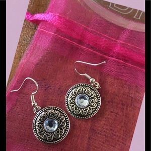 BEAUTIFUL EARRINGS